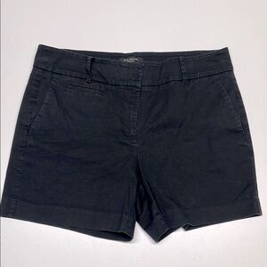**2/$22** Ann Taylor Shorts - size 10